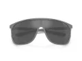 Armani Exchange Gafas de Sol AX 4137SU 81806G