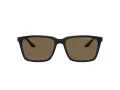 Armani Exchange Gafas de Sol AX 4138S 807873