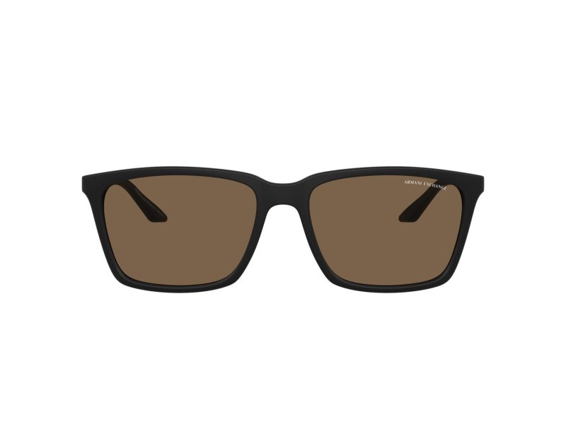 Armani Exchange Gafas de Sol AX 4138S 807873