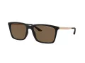Armani Exchange Gafas de Sol AX 4138S 807873