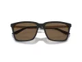 Armani Exchange Gafas de Sol AX 4138S 807873