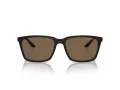 Armani Exchange Gafas de Sol AX 4138S 807873