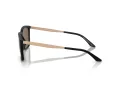 Armani Exchange Gafas de Sol AX 4138S 807873