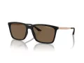 Armani Exchange Gafas de Sol AX 4138S 807873
