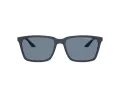 Armani Exchange Gafas de Sol AX 4138S 81812V