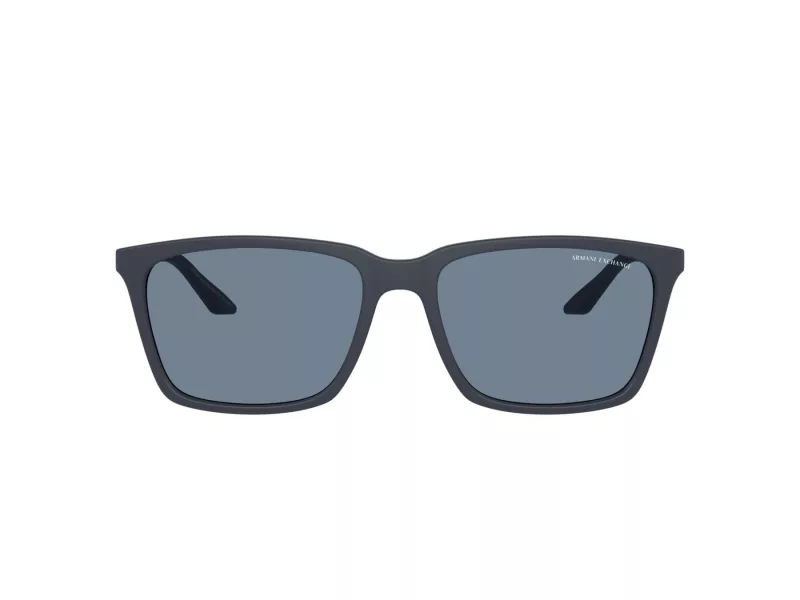 Armani Exchange Gafas de Sol AX 4138S 81812V
