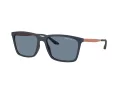 Armani Exchange Gafas de Sol AX 4138S 81812V