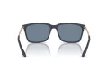 Armani Exchange Gafas de Sol AX 4138S 81812V