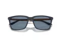 Armani Exchange Gafas de Sol AX 4138S 81812V