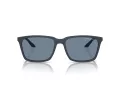 Armani Exchange Gafas de Sol AX 4138S 81812V
