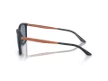Armani Exchange Gafas de Sol AX 4138S 81812V