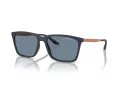 Armani Exchange Gafas de Sol AX 4138S 81812V