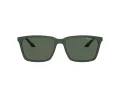 Armani Exchange Gafas de Sol AX 4138S 830171