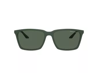 Armani Exchange Gafas de Sol AX 4138S 830171