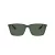 Armani Exchange Gafas de Sol AX 4138S 830171