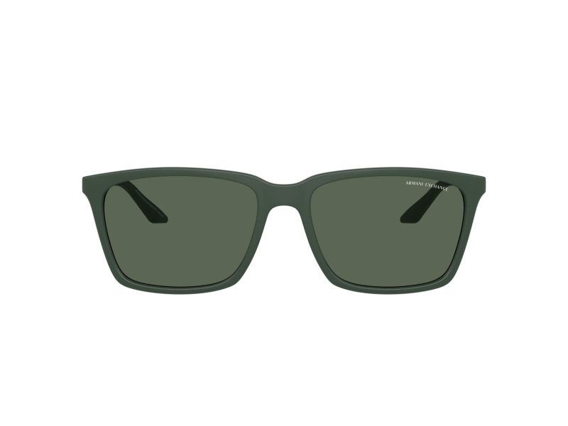 Armani Exchange Gafas de Sol AX 4138S 830171