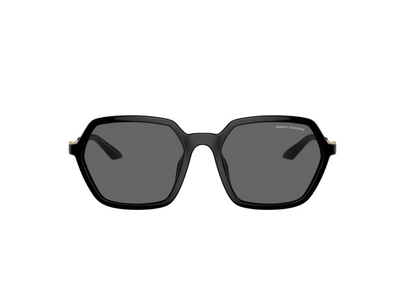 Armani Exchange Gafas de Sol AX 4139SU 815887