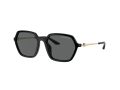 Armani Exchange Gafas de Sol AX 4139SU 815887