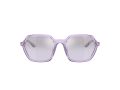 Armani Exchange Gafas de Sol AX 4139SU 82367P