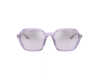 Armani Exchange Gafas de Sol AX 4139SU 82367P