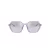 Armani Exchange Gafas de Sol AX 4139SU 82367P