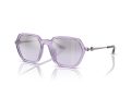 Armani Exchange Gafas de Sol AX 4139SU 82367P