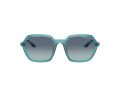 Armani Exchange Gafas de Sol AX 4139SU 82374S