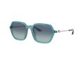 Armani Exchange Gafas de Sol AX 4139SU 82374S