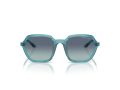 Armani Exchange Gafas de Sol AX 4139SU 82374S
