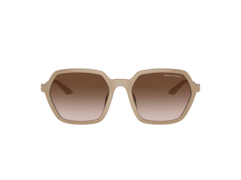 Armani Exchange Gafas de Sol AX 4139SU 834213