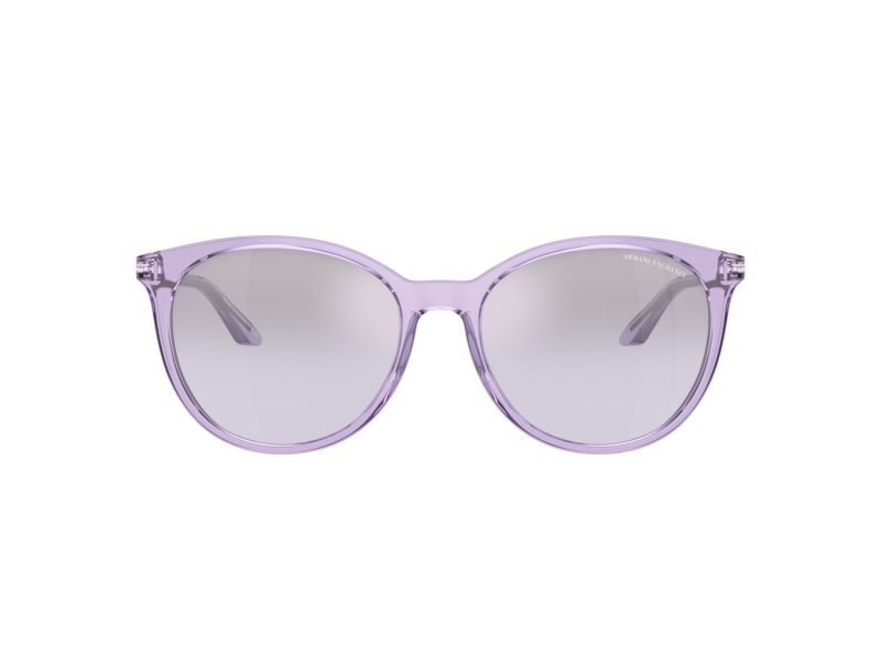 Armani Exchange Gafas de Sol AX 4140S 82367P