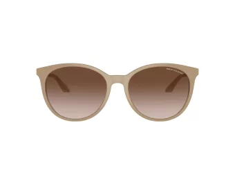 Armani Exchange Gafas de Sol AX 4140S 834213