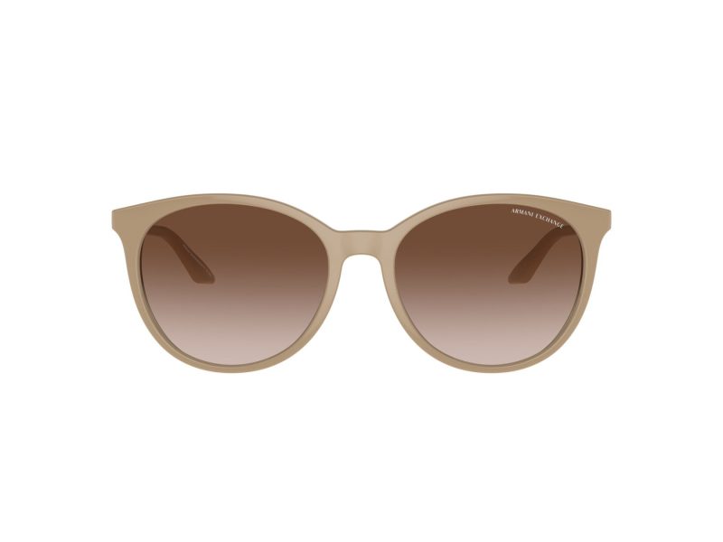 Armani Exchange Gafas de Sol AX 4140S 834213