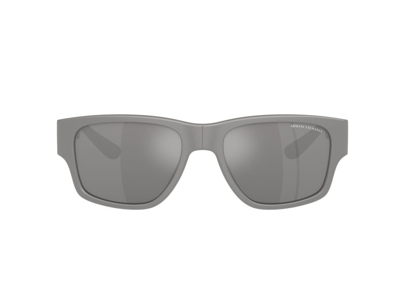 Armani Exchange Gafas de Sol AX 4141SU 81806G