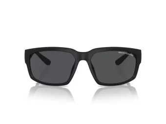 Armani Exchange Gafas de Sol AX 4142SU 807887
