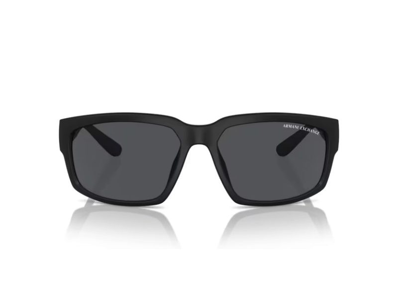 Armani Exchange Gafas de Sol AX 4142SU 807887