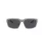 Armani Exchange Gafas de Sol AX 4142SU 818087