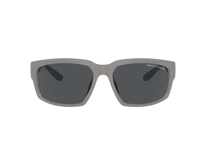 Armani Exchange Gafas de Sol AX 4142SU 818087