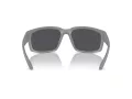 Armani Exchange Gafas de Sol AX 4142SU 818087