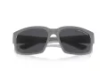 Armani Exchange Gafas de Sol AX 4142SU 818087