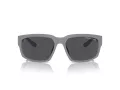 Armani Exchange Gafas de Sol AX 4142SU 818087