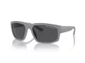 Armani Exchange Gafas de Sol AX 4142SU 818087