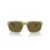 Armani Exchange Gafas de Sol AX 4142SU 834873
