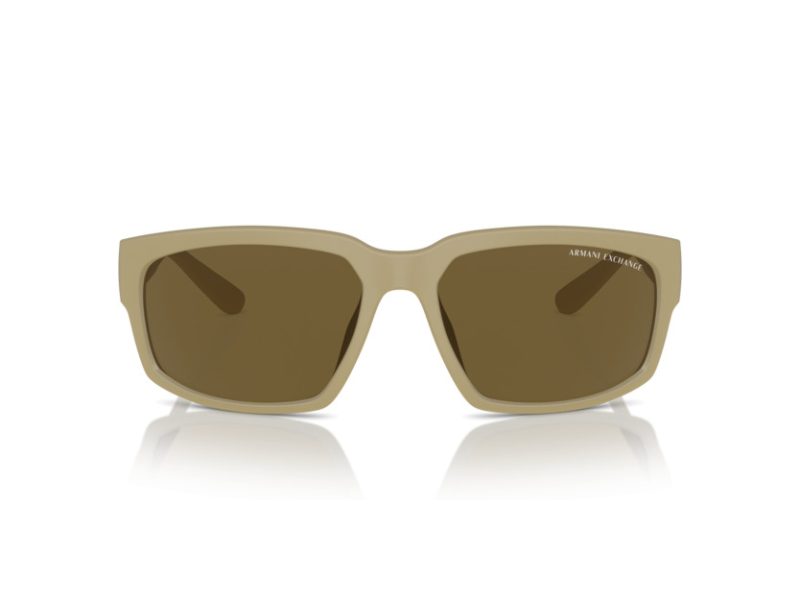 Armani Exchange Gafas de Sol AX 4142SU 834873