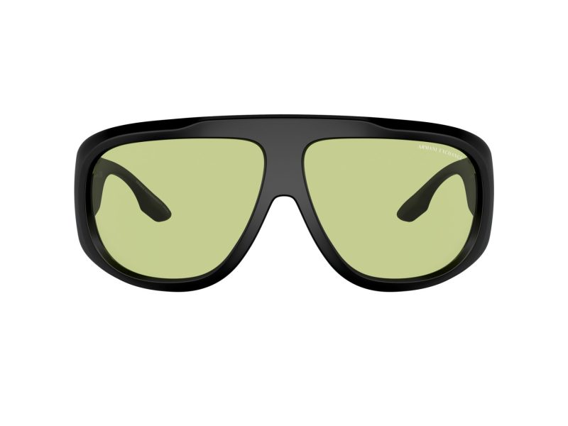 Armani Exchange Gafas de Sol AX 4143SU 8078/2