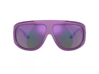 Armani Exchange Gafas de Sol AX 4143SU 83534V