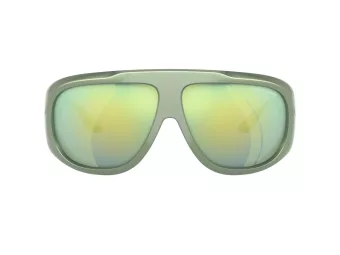 Armani Exchange Gafas de Sol AX 4143SU 8354/2