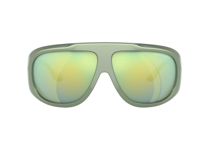 Armani Exchange Gafas de Sol AX 4143SU 8354/2