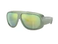 Armani Exchange Gafas de Sol AX 4143SU 8354/2