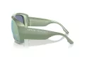 Armani Exchange Gafas de Sol AX 4143SU 8354/2